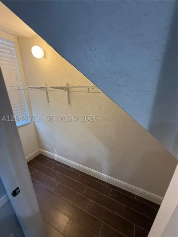 7353 NW 174th Terrace Hialeah FL 33015