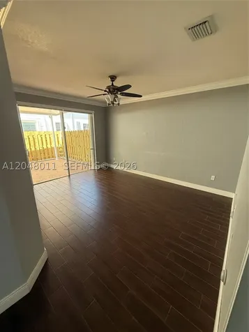 7353 NW 174th Terrace Hialeah FL 33015