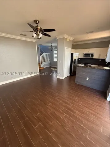 7353 NW 174th Terrace Hialeah FL 33015