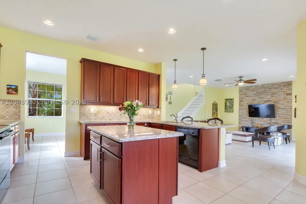 8185 Fiera Ridge Drive Boynton Beach FL 33473