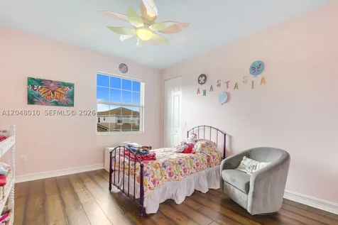 8185 Fiera Ridge Drive Boynton Beach FL 33473