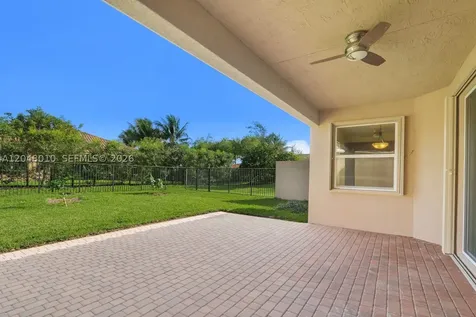 8185 Fiera Ridge Drive Boynton Beach FL 33473