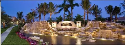8185 Fiera Ridge Drive Boynton Beach FL 33473