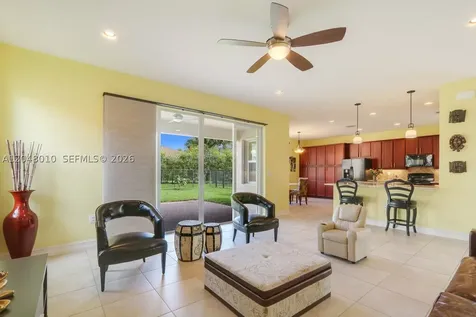 8185 Fiera Ridge Drive Boynton Beach FL 33473