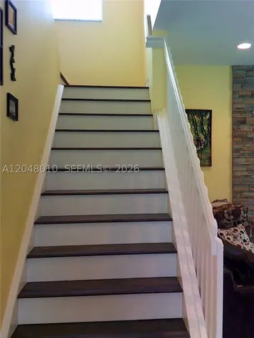 8185 Fiera Ridge Drive Boynton Beach FL 33473