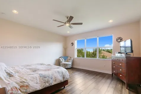 8185 Fiera Ridge Drive Boynton Beach FL 33473