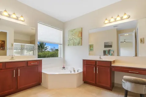 8185 Fiera Ridge Drive Boynton Beach FL 33473