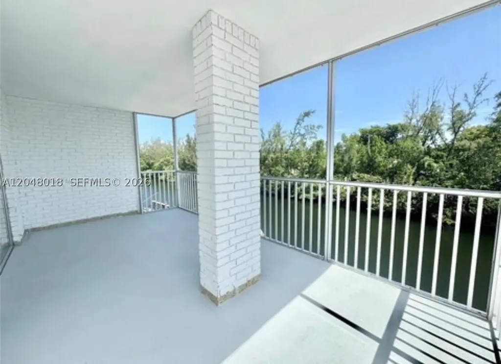 3660 NE 166th Street North Miami Beach FL 33160