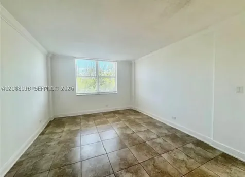 3660 NE 166th Street North Miami Beach FL 33160