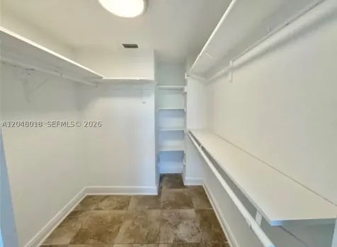 3660 NE 166th Street North Miami Beach FL 33160