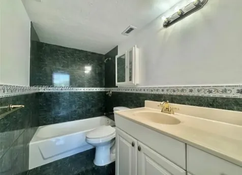 3660 NE 166th Street North Miami Beach FL 33160