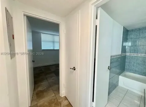 3660 NE 166th Street North Miami Beach FL 33160