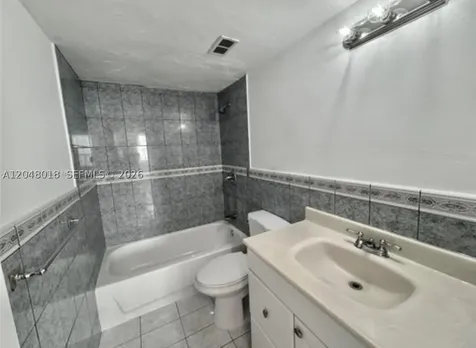 3660 NE 166th Street North Miami Beach FL 33160