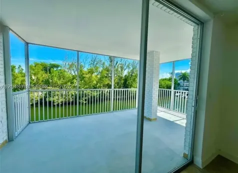 3660 NE 166th Street North Miami Beach FL 33160
