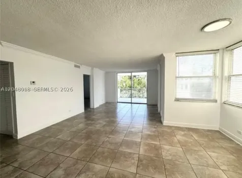 3660 NE 166th Street North Miami Beach FL 33160