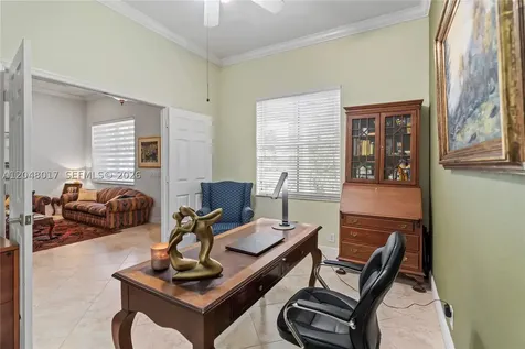 1097 Allamanda Way Weston FL 33327