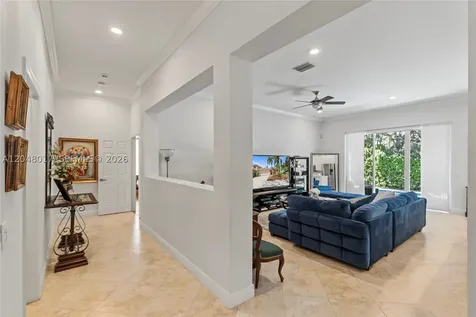 1097 Allamanda Way Weston FL 33327