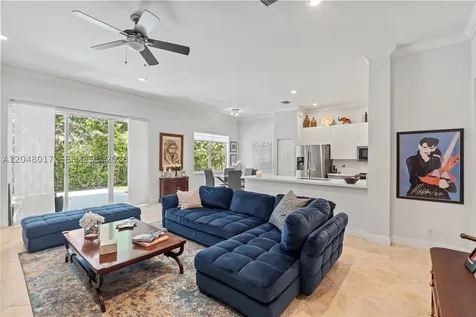 1097 Allamanda Way Weston FL 33327