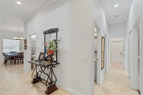 1097 Allamanda Way Weston FL 33327