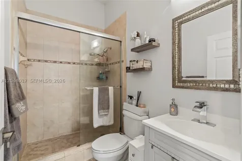 1097 Allamanda Way Weston FL 33327