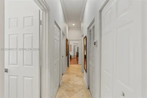 1097 Allamanda Way Weston FL 33327