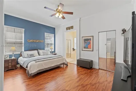 1097 Allamanda Way Weston FL 33327