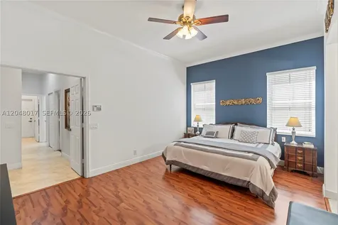 1097 Allamanda Way Weston FL 33327