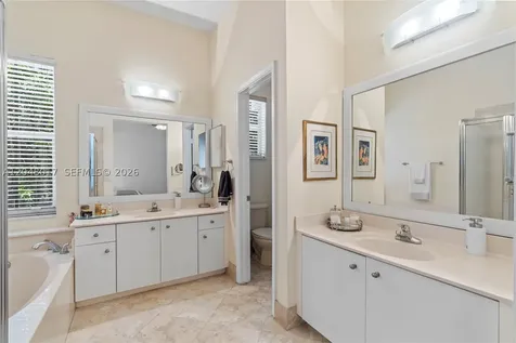 1097 Allamanda Way Weston FL 33327