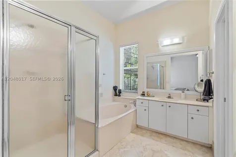 1097 Allamanda Way Weston FL 33327