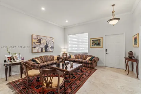 1097 Allamanda Way Weston FL 33327