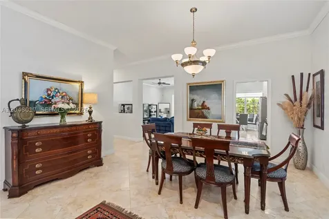 1097 Allamanda Way Weston FL 33327