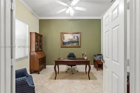 1097 Allamanda Way Weston FL 33327