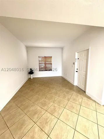 14302 SW 11th Street Pembroke Pines FL 33027