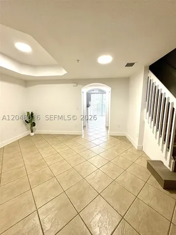 14302 SW 11th Street Pembroke Pines FL 33027