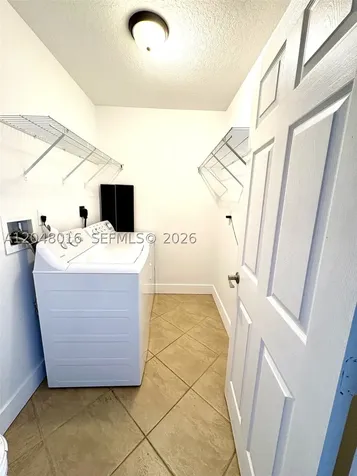 14302 SW 11th Street Pembroke Pines FL 33027