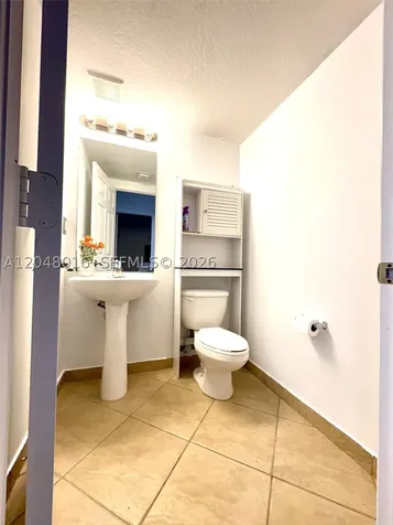 14302 SW 11th Street Pembroke Pines FL 33027