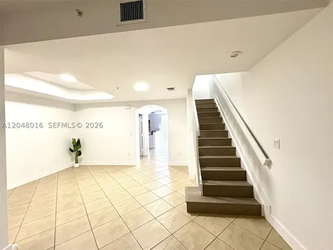 14302 SW 11th Street Pembroke Pines FL 33027