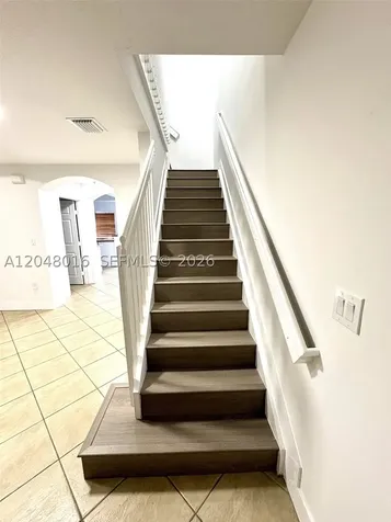 14302 SW 11th Street Pembroke Pines FL 33027