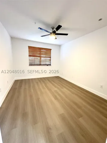 14302 SW 11th Street Pembroke Pines FL 33027