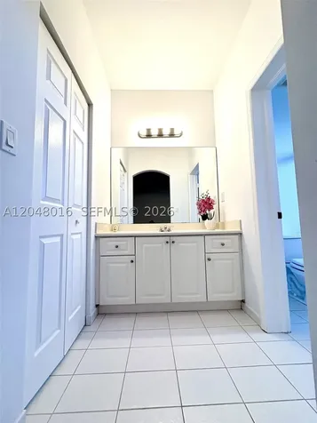 14302 SW 11th Street Pembroke Pines FL 33027