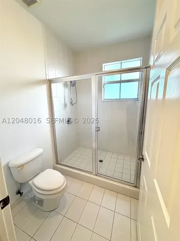 14302 SW 11th Street Pembroke Pines FL 33027