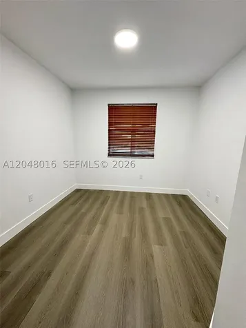 14302 SW 11th Street Pembroke Pines FL 33027