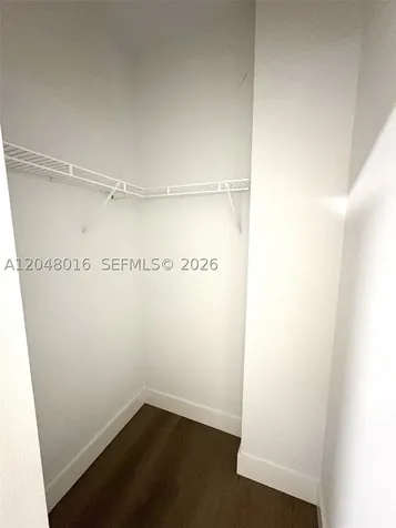14302 SW 11th Street Pembroke Pines FL 33027
