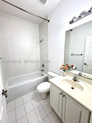 14302 SW 11th Street Pembroke Pines FL 33027