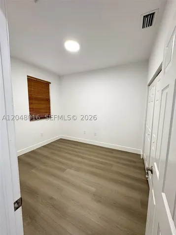 14302 SW 11th Street Pembroke Pines FL 33027