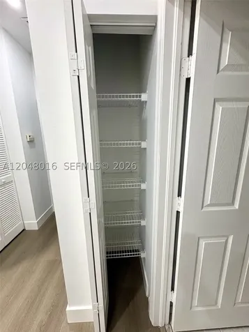 14302 SW 11th Street Pembroke Pines FL 33027