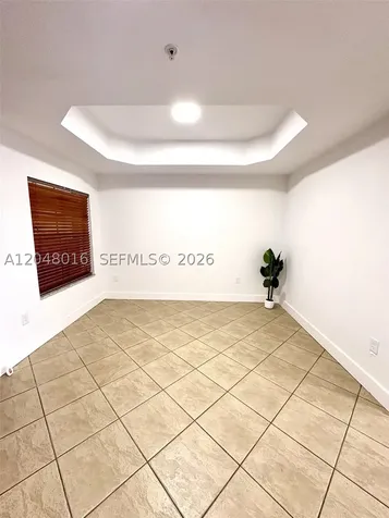 14302 SW 11th Street Pembroke Pines FL 33027
