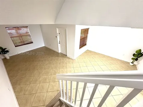 14302 SW 11th Street Pembroke Pines FL 33027