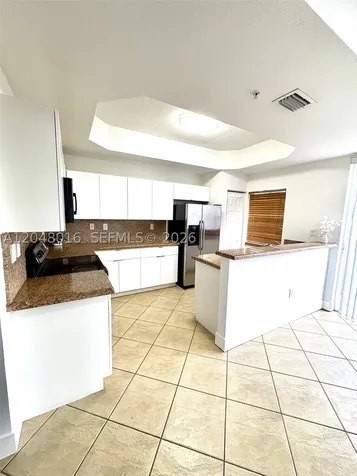 14302 SW 11th Street Pembroke Pines FL 33027