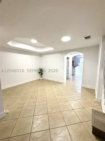 14302 SW 11th Street Pembroke Pines FL 33027